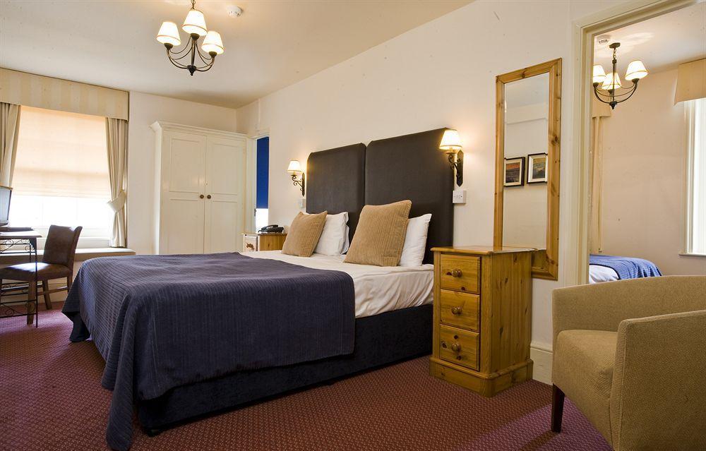 Hotel Royal 3*