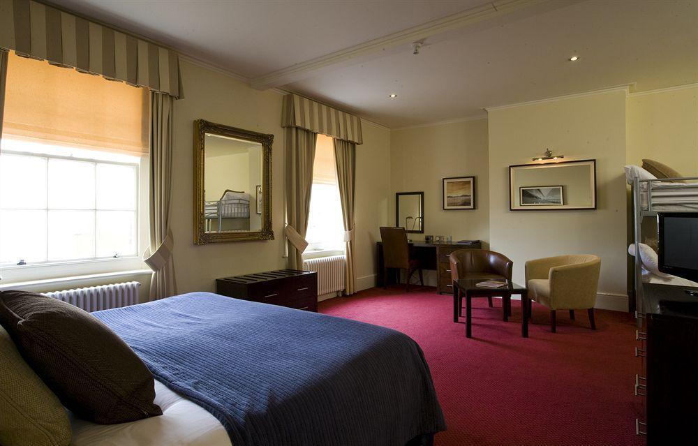 Royal Hotel 3*
