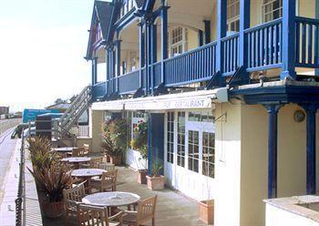 Royal Hotel 3*
