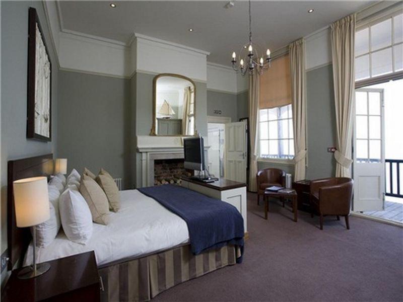 Hotel Royal 3*