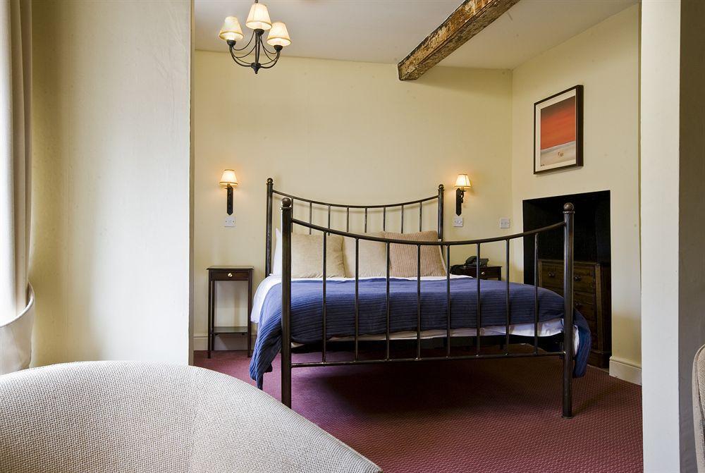 Royal Hotel 3*