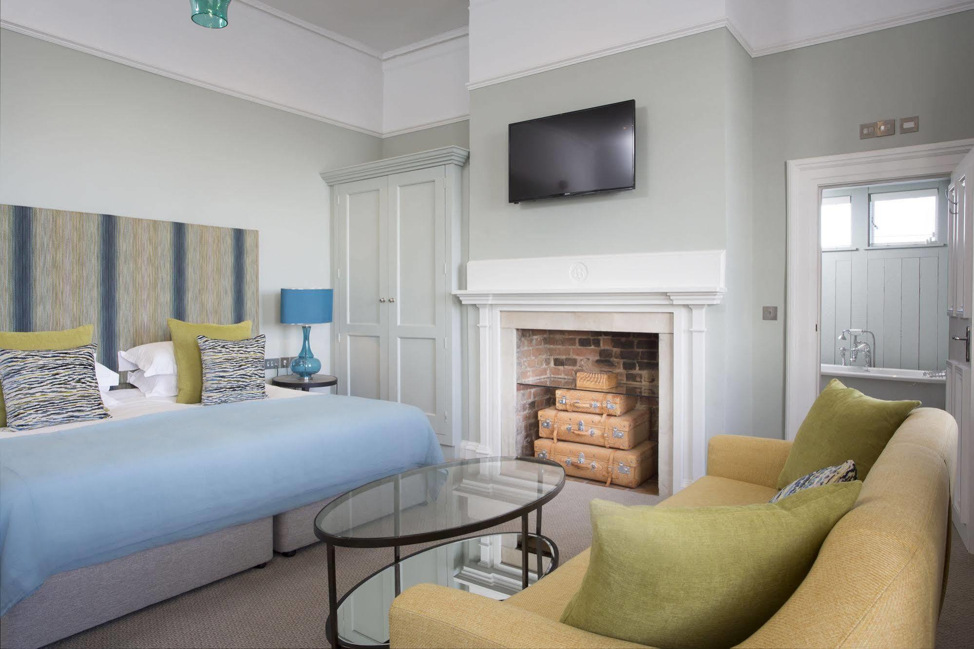 Hotel Royal 3*