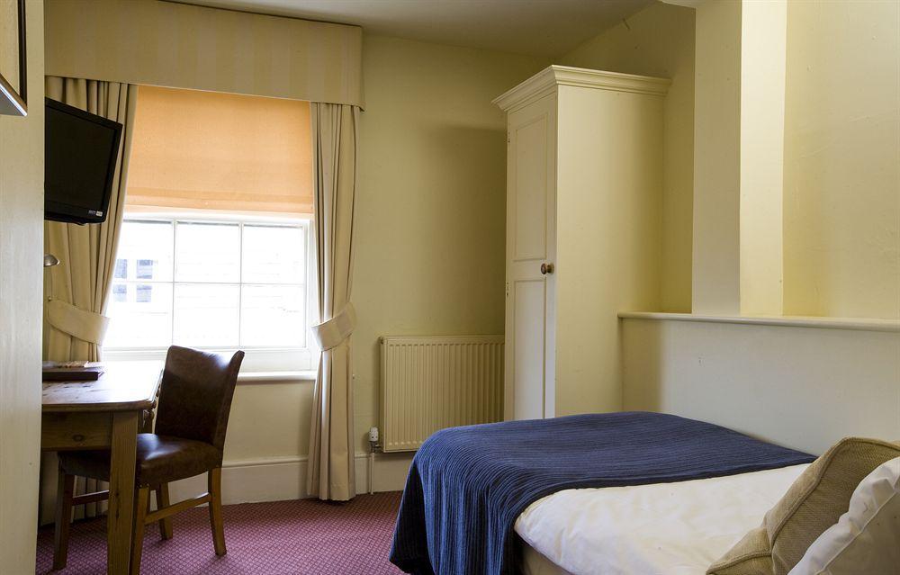 Hotel Royal Deal