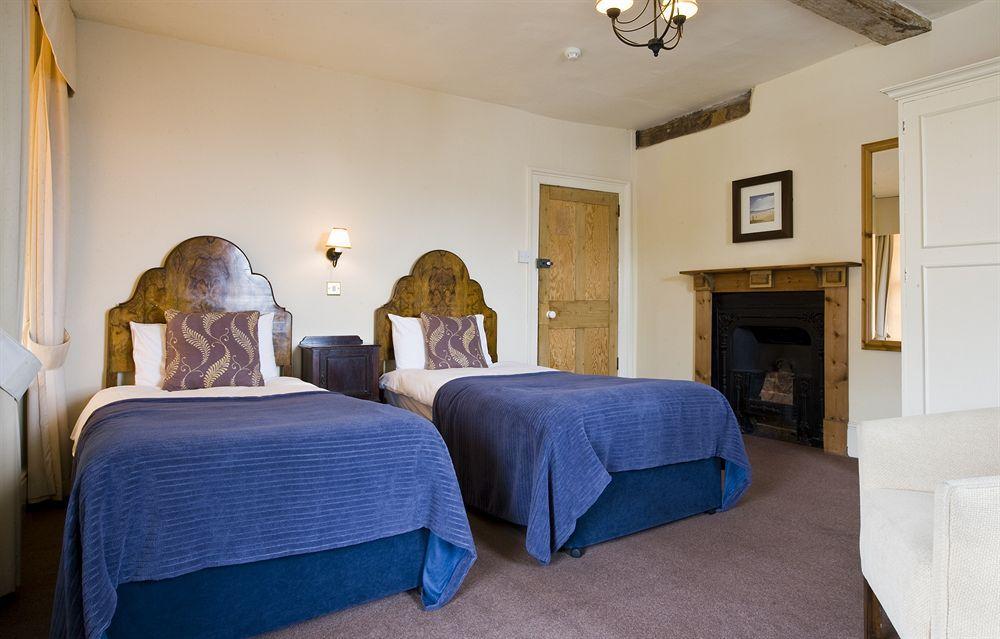 Hotel Royal