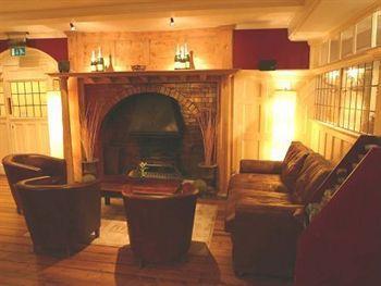 Hotel Royal