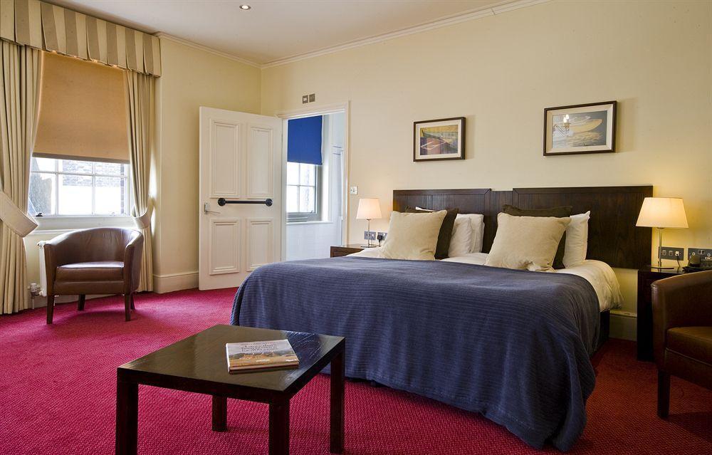 Hotel Royal