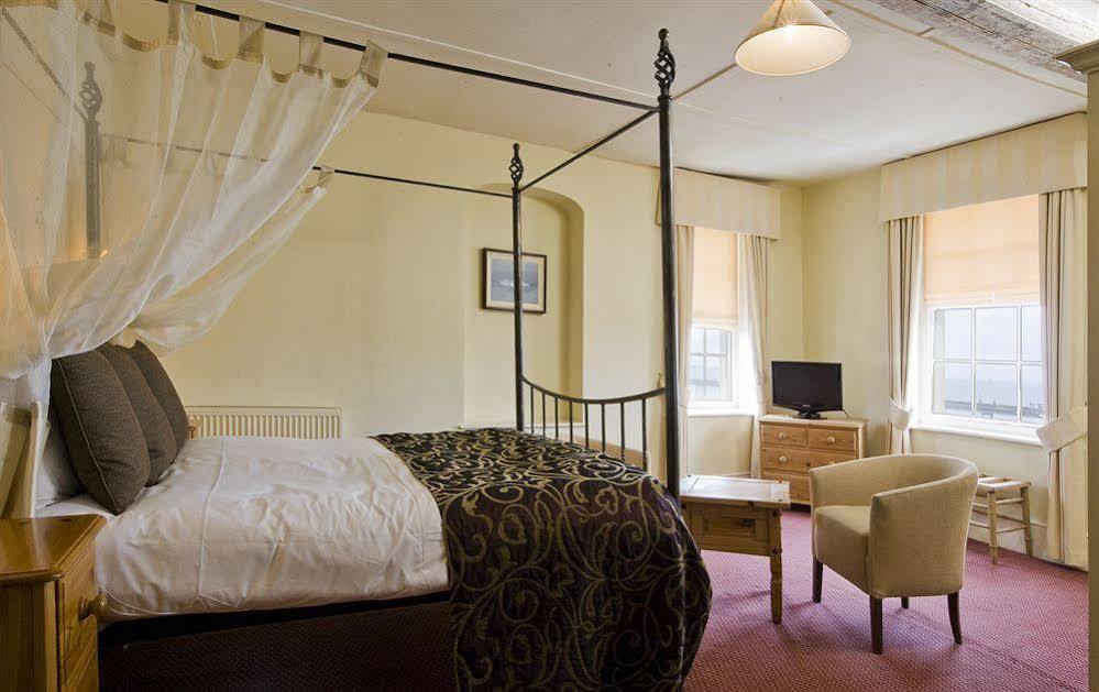 Hotel Royal 3*